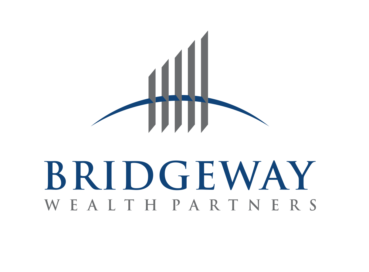 Bridgeway Wealth Partners aligns with f3logic